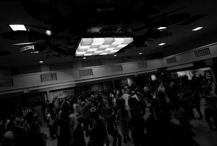 20091031-219