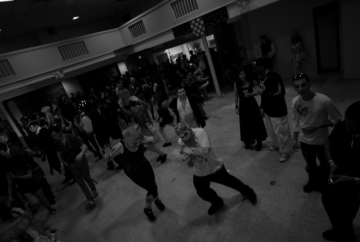 20091031-226