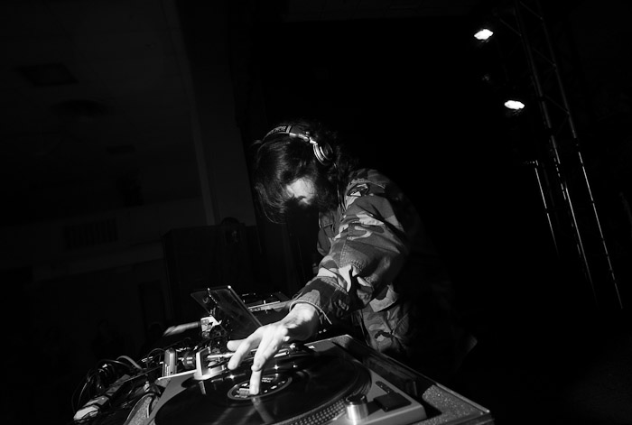20091031-23