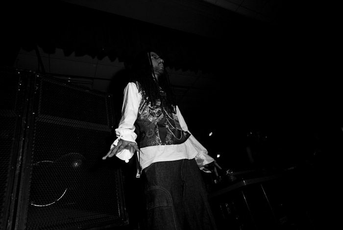 20091031-233