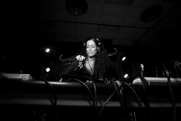 20091031-236