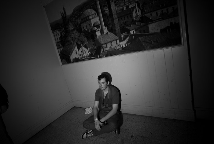 20091031-239