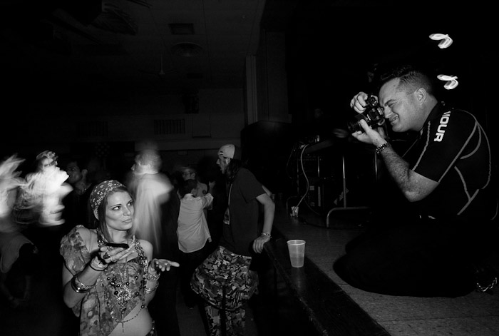 20091031-248