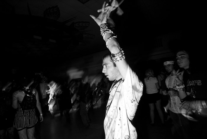 20091031-249