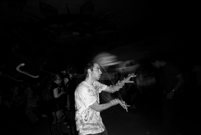 20091031-250