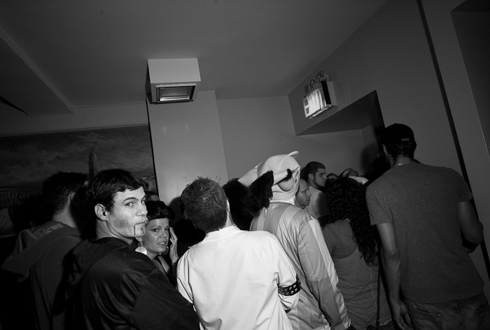20091031-251