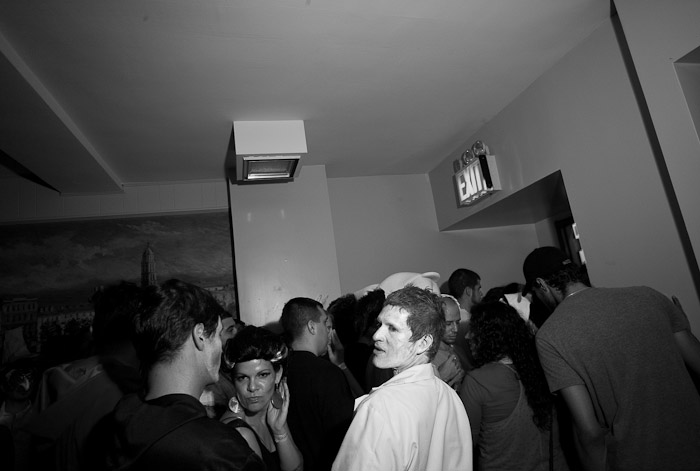 20091031-252