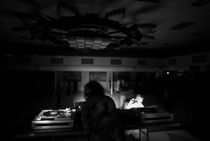 20091031-26