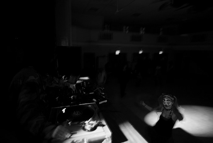 20091031-27