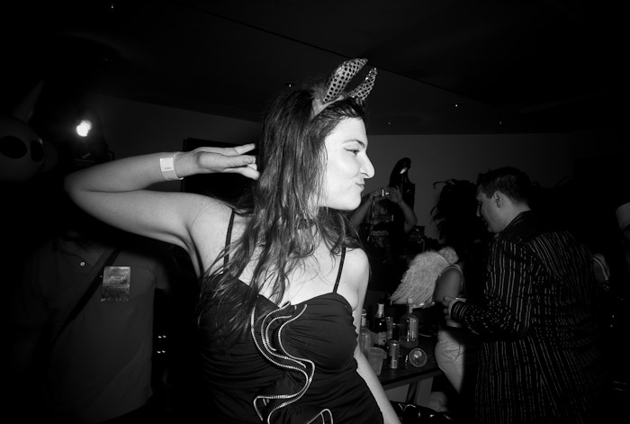 20091031-271