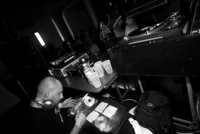 20091031-274