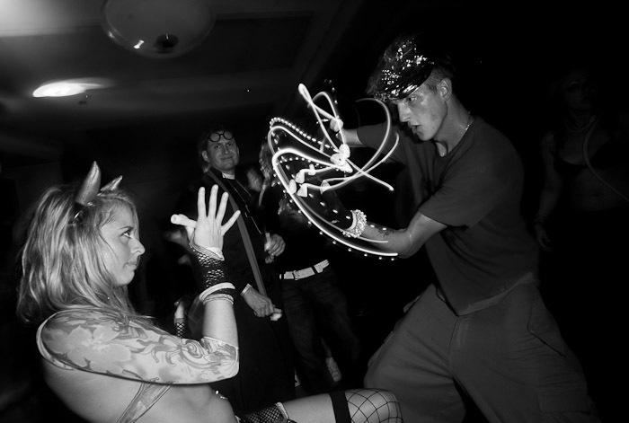 20091031-280