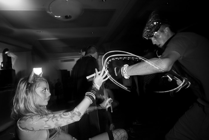 20091031-281
