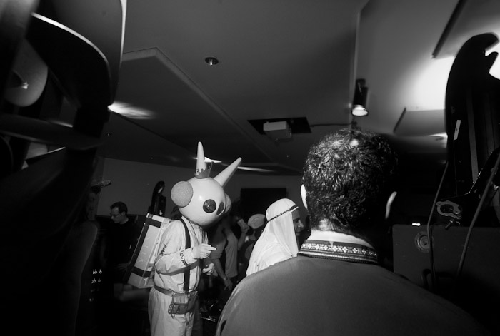 20091031-288