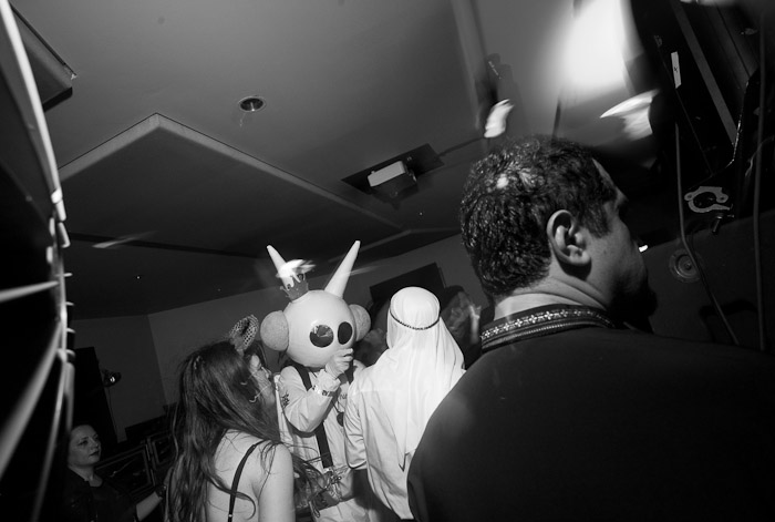 20091031-289