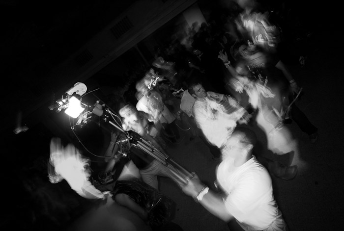20091031-296