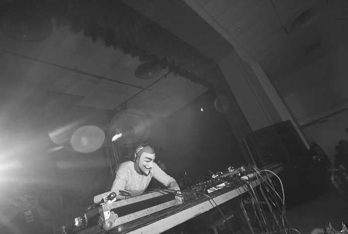 20091031-304