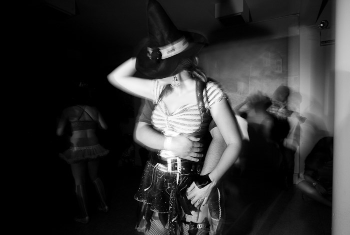 20091031-339
