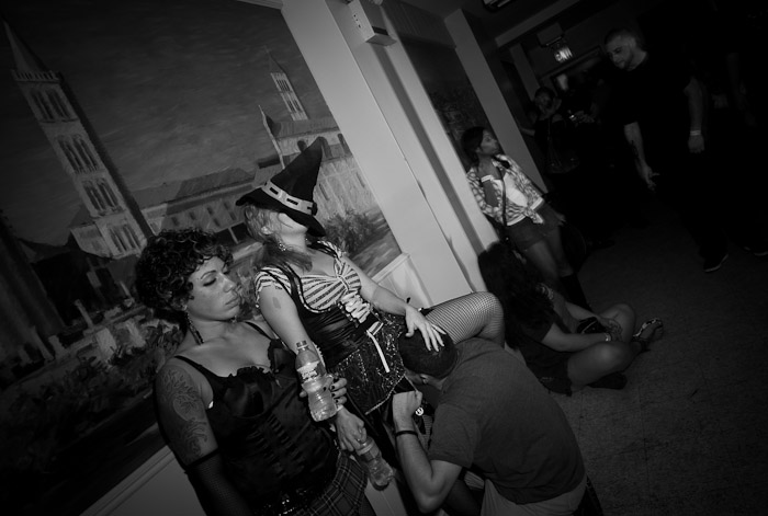 20091031-346