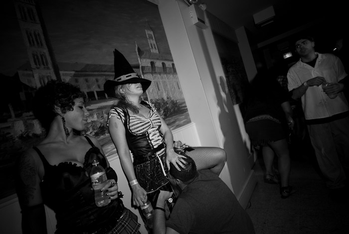 20091031-348