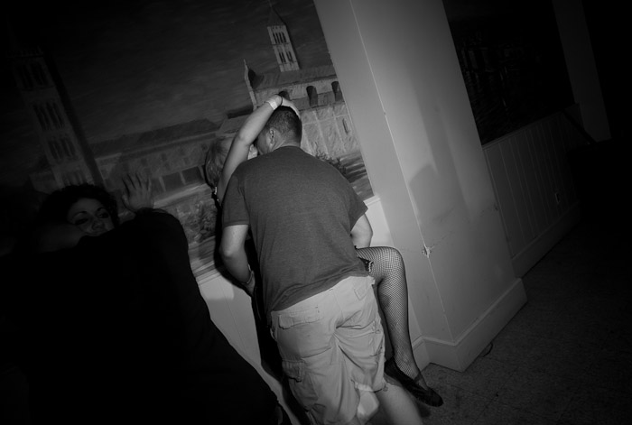 20091031-351