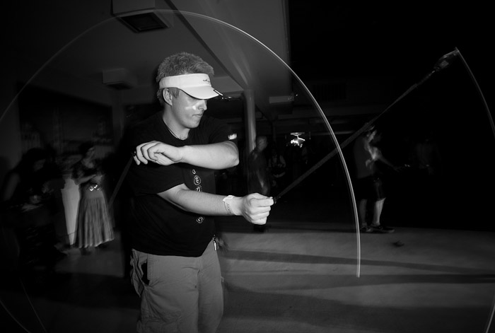 20091031-37