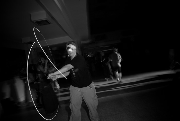 20091031-38
