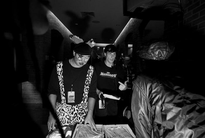 20091031-4