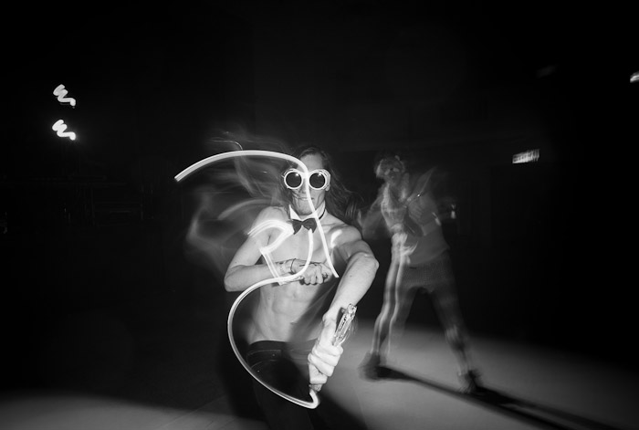 20091031-41