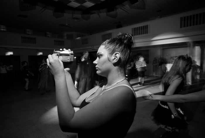 20091031-44