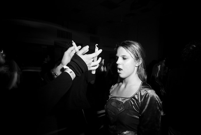 20091031-441