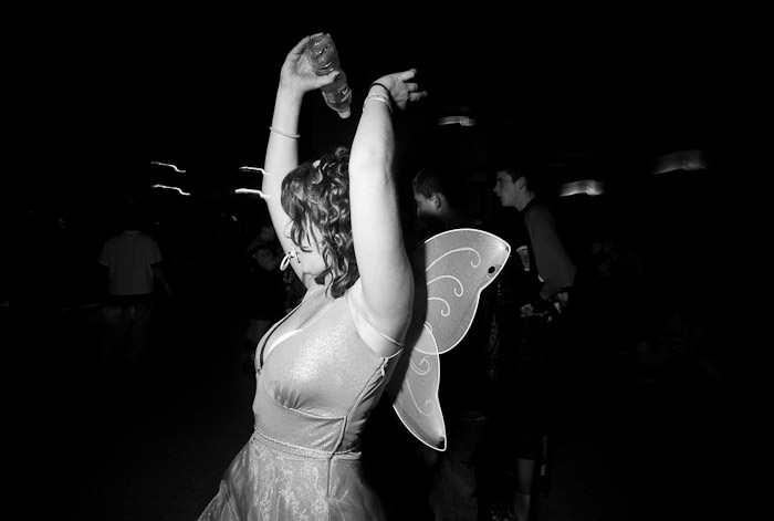 20091031-443