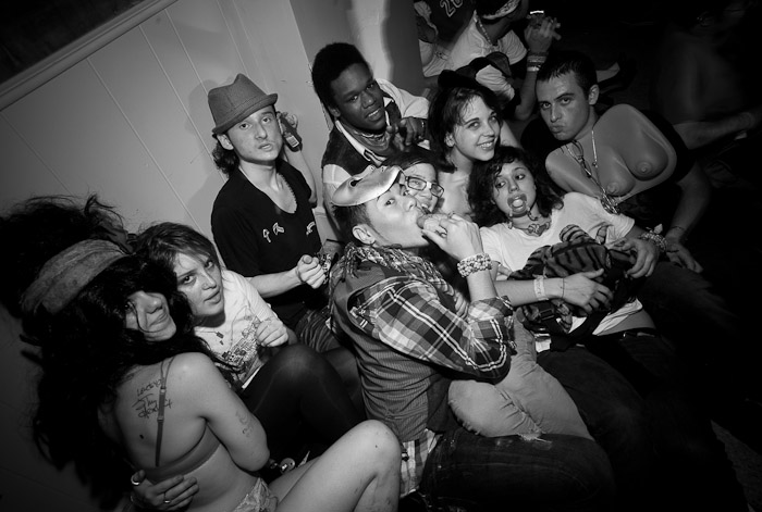 20091031-459