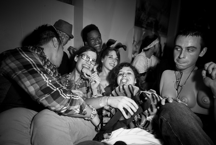20091031-460