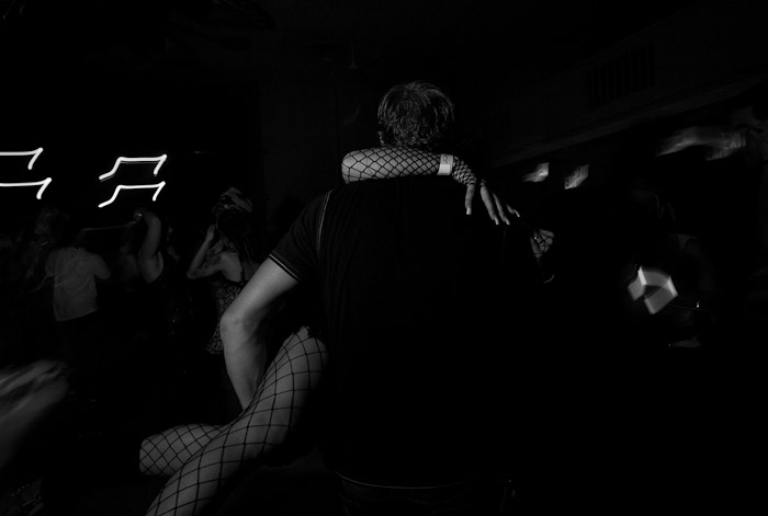 20091031-499