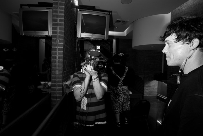 20091031-5