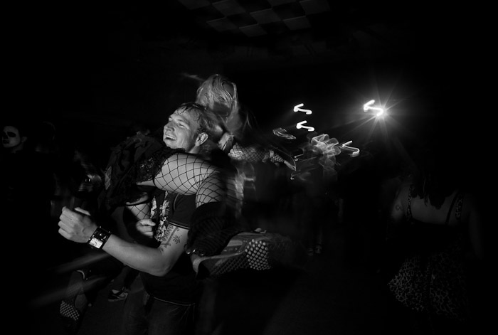 20091031-507