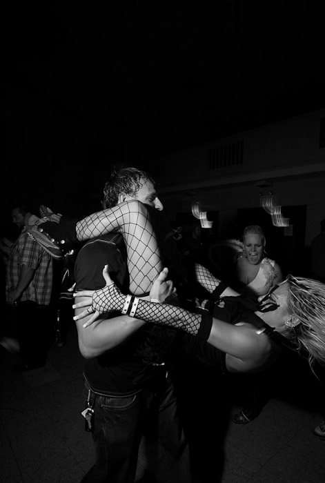 20091031-511