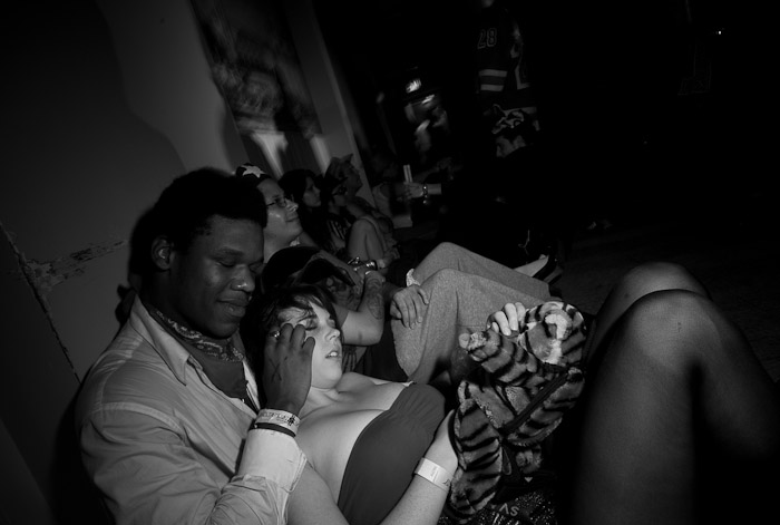 20091031-514