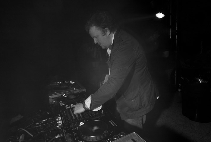 20091031-526