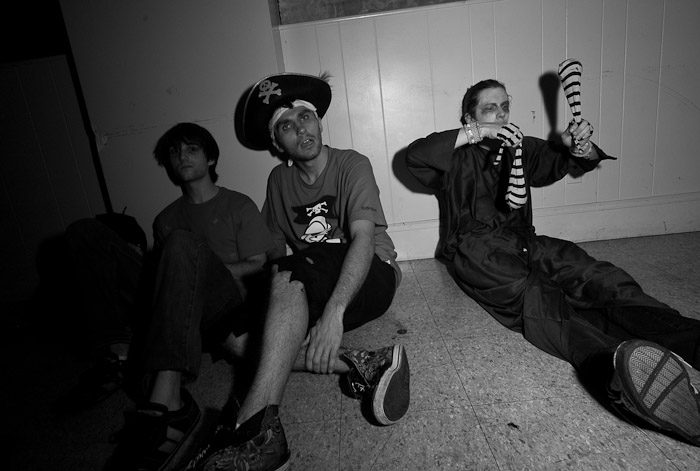 20091031-545