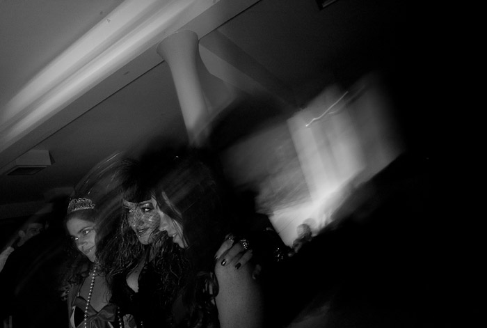 20091031-548