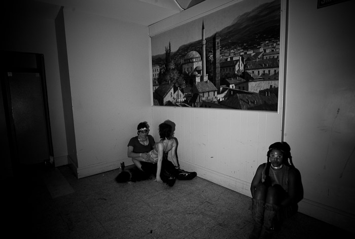 20091031-557
