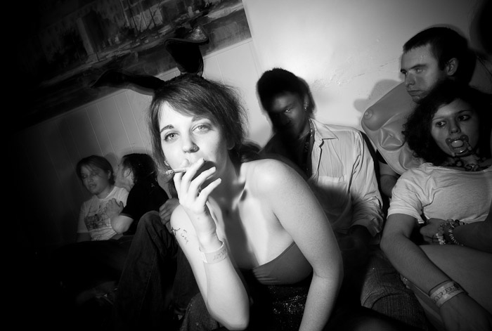 20091031-561