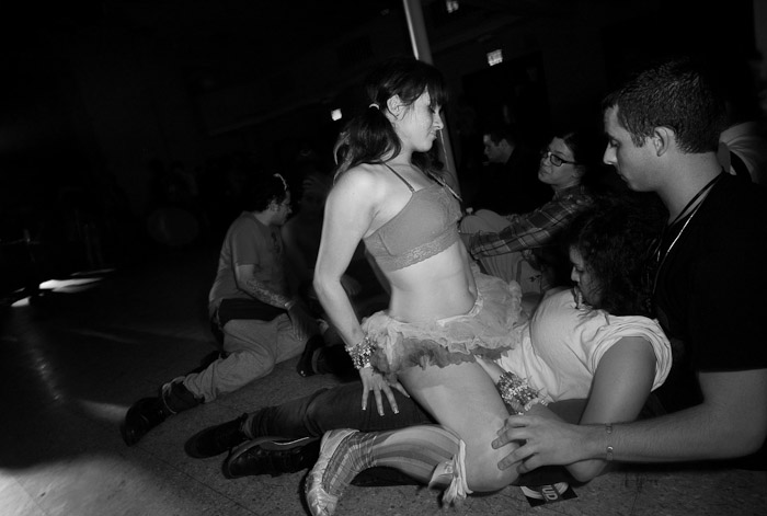 20091031-582