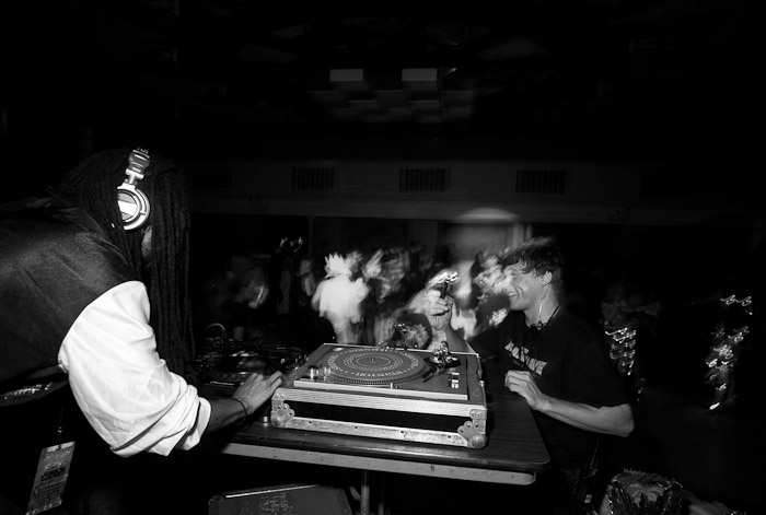20091031-59