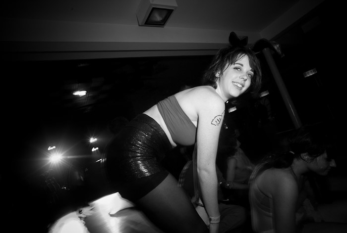 20091031-593