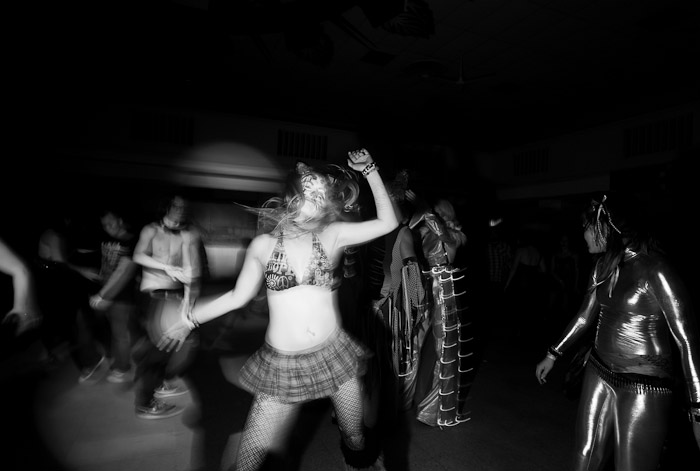20091031-72