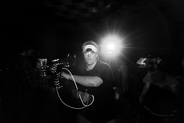 20091031-80