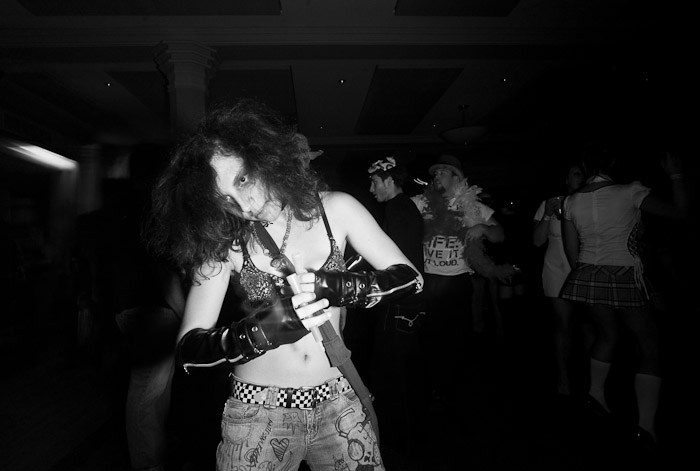 20091031-89
